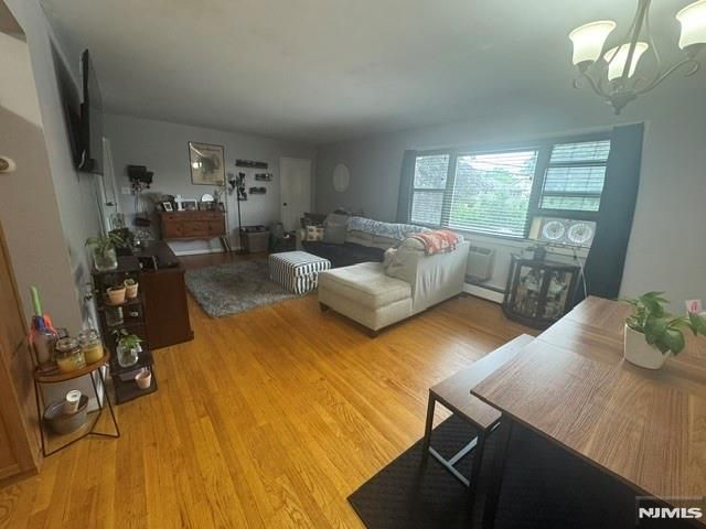 3 Colonial 3C, Little Falls, NJ 07424