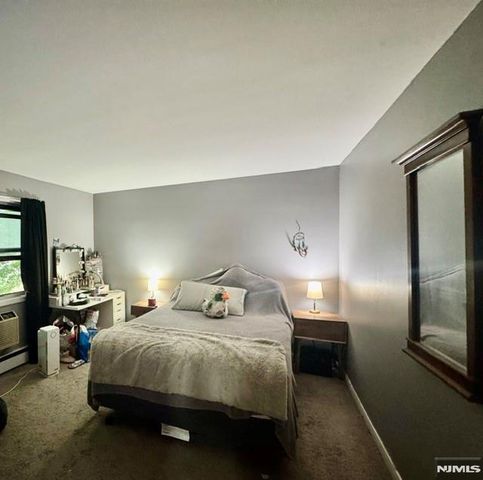3 Colonial 3C, Little Falls, NJ 07424