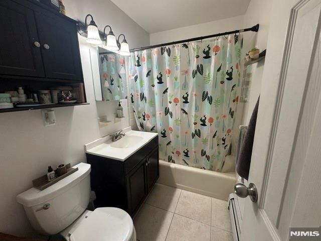 3 Colonial 3C, Little Falls, NJ 07424