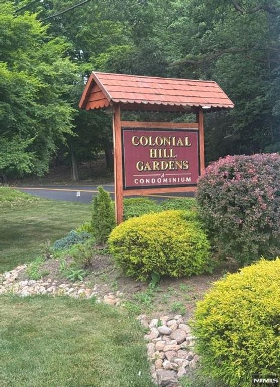 3 Colonial 3C, Little Falls, NJ 07424