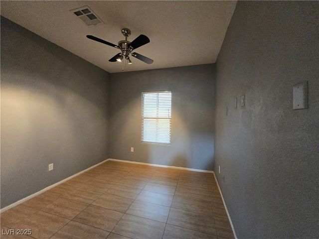 10601 Cave Ridge Street, Las Vegas, NV 89179