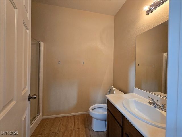 10601 Cave Ridge Street, Las Vegas, NV 89179