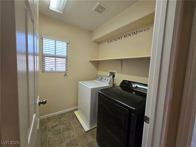 10601 Cave Ridge Street, Las Vegas, NV 89179