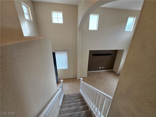 10601 Cave Ridge Street, Las Vegas, NV 89179