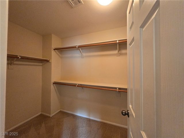 10601 Cave Ridge Street, Las Vegas, NV 89179