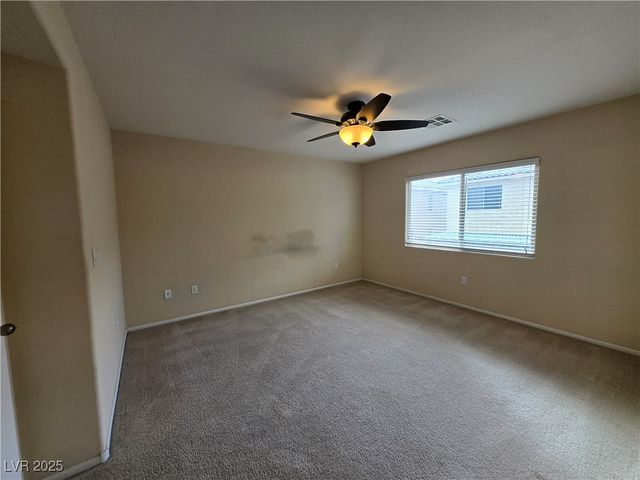 10601 Cave Ridge Street, Las Vegas, NV 89179