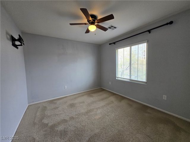 10601 Cave Ridge Street, Las Vegas, NV 89179