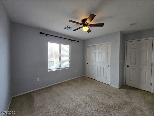 10601 Cave Ridge Street, Las Vegas, NV 89179