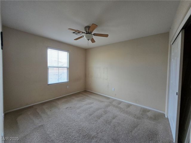 10601 Cave Ridge Street, Las Vegas, NV 89179