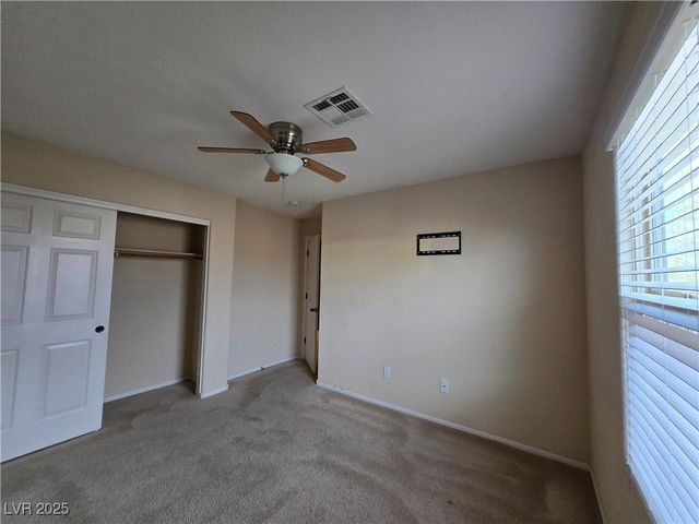 10601 Cave Ridge Street, Las Vegas, NV 89179