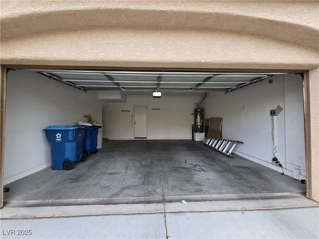 10601 Cave Ridge Street, Las Vegas, NV 89179