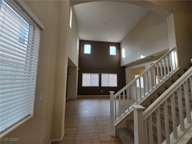 10601 Cave Ridge Street, Las Vegas, NV 89179