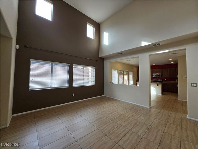 10601 Cave Ridge Street, Las Vegas, NV 89179