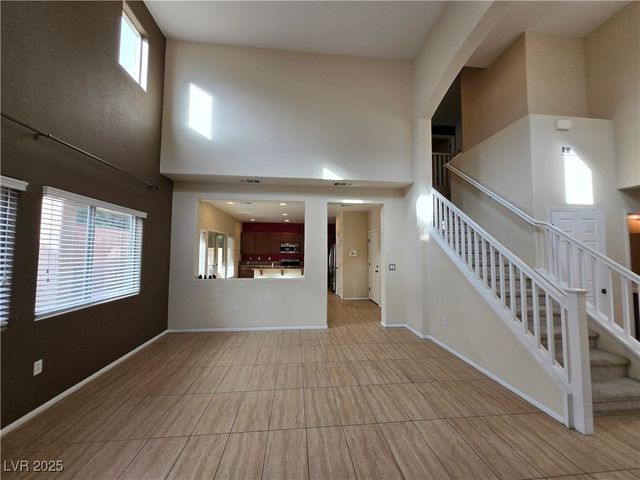 10601 Cave Ridge Street, Las Vegas, NV 89179