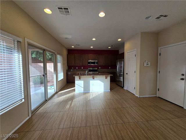 10601 Cave Ridge Street, Las Vegas, NV 89179