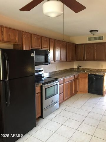 2338 N 52ND Street, Phoenix, AZ 85008