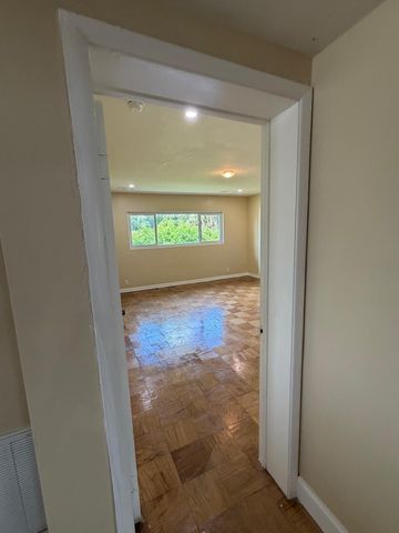 1405 6th Street, West Palm Beach, FL 33401