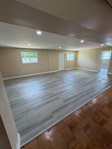 1405 6th Street, West Palm Beach, FL 33401