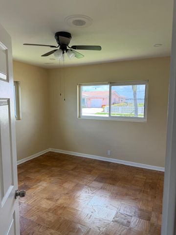 1405 6th Street, West Palm Beach, FL 33401