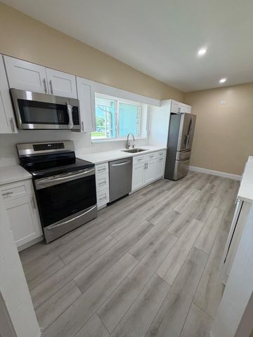 1405 6th Street, West Palm Beach, FL 33401