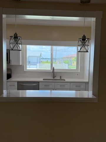 1405 6th Street, West Palm Beach, FL 33401