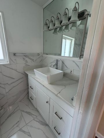 1405 6th Street, West Palm Beach, FL 33401