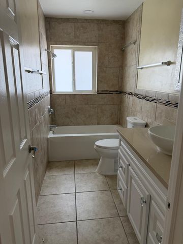 1405 6th Street, West Palm Beach, FL 33401