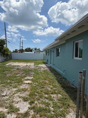 1405 6th Street, West Palm Beach, FL 33401