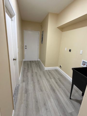 1405 6th Street, West Palm Beach, FL 33401