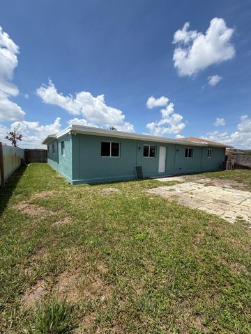 1405 6th Street, West Palm Beach, FL 33401
