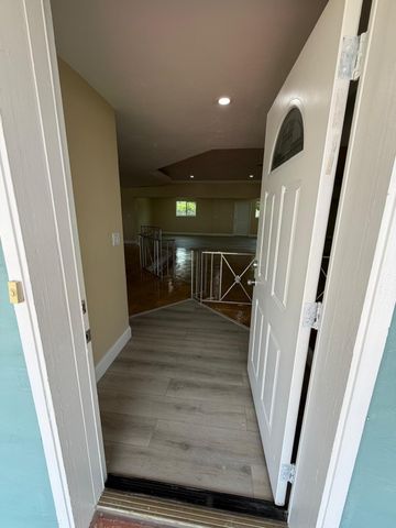 1405 6th Street, West Palm Beach, FL 33401