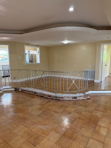 1405 6th Street, West Palm Beach, FL 33401