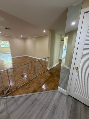 1405 6th Street, West Palm Beach, FL 33401
