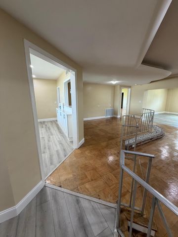 1405 6th Street, West Palm Beach, FL 33401