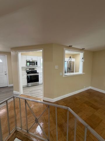 1405 6th Street, West Palm Beach, FL 33401