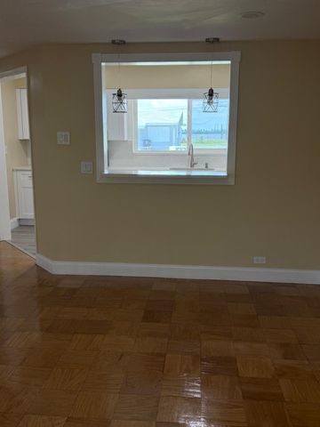 1405 6th Street, West Palm Beach, FL 33401