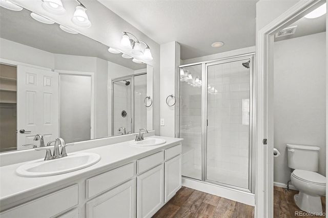 16151 Bolling Drive, Denver, CO 80239