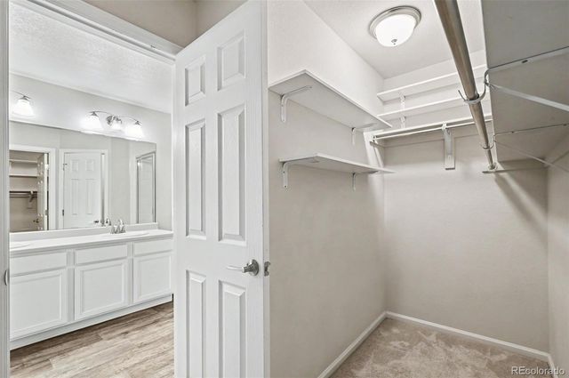 16151 Bolling Drive, Denver, CO 80239
