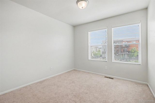 16151 Bolling Drive, Denver, CO 80239
