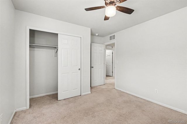 16151 Bolling Drive, Denver, CO 80239