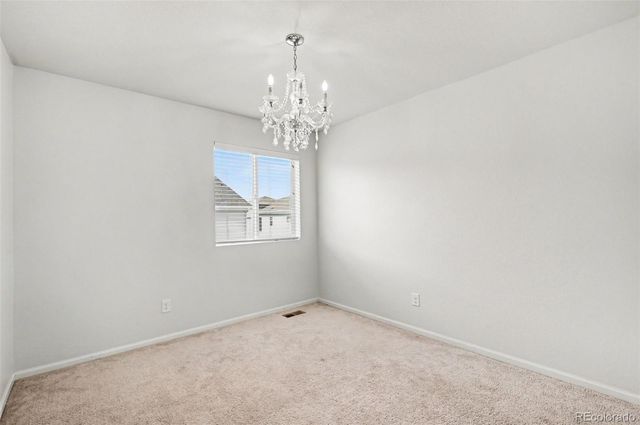 16151 Bolling Drive, Denver, CO 80239