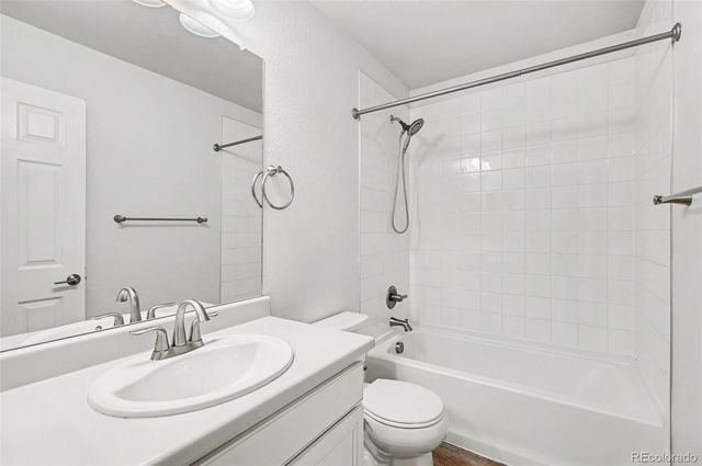16151 Bolling Drive, Denver, CO 80239