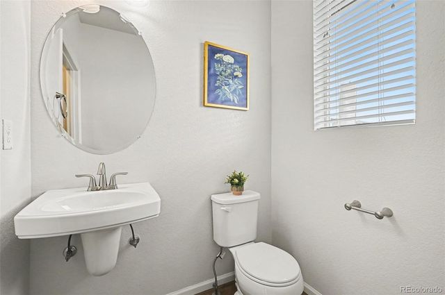 16151 Bolling Drive, Denver, CO 80239