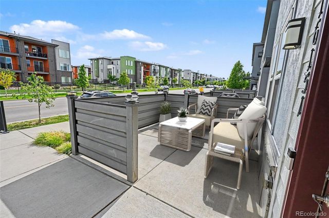 16151 Bolling Drive, Denver, CO 80239