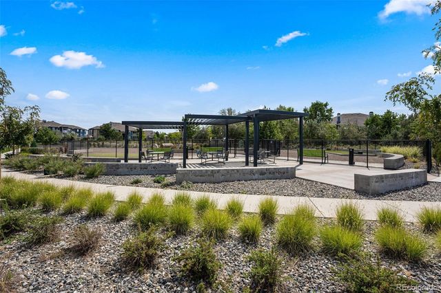 16151 Bolling Drive, Denver, CO 80239