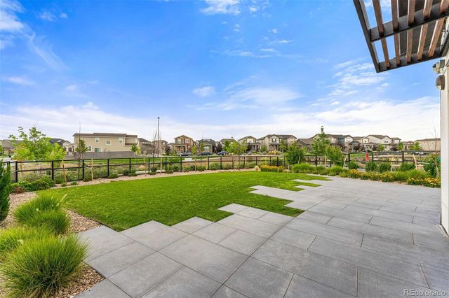 16151 Bolling Drive, Denver, CO 80239