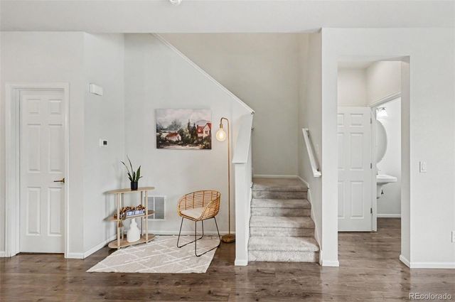 16151 Bolling Drive, Denver, CO 80239