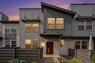 16151 Bolling Drive, Denver, CO 80239