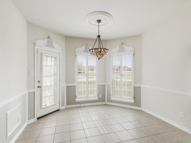 513 Tarpan Trail, Celina, TX 75009