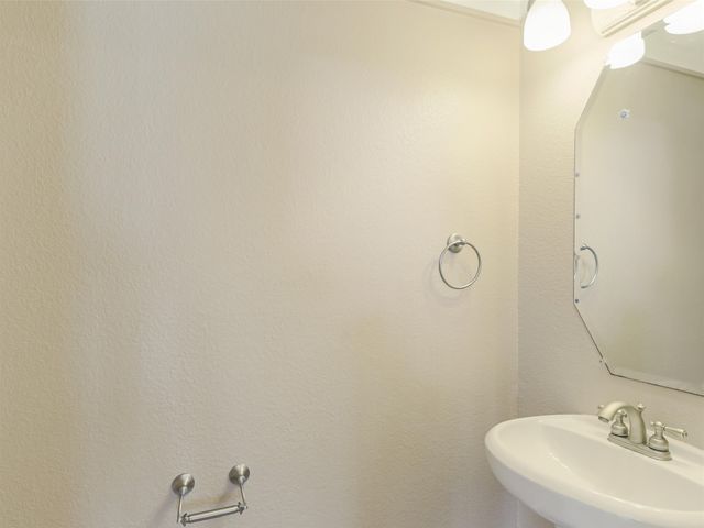 513 Tarpan Trail, Celina, TX 75009